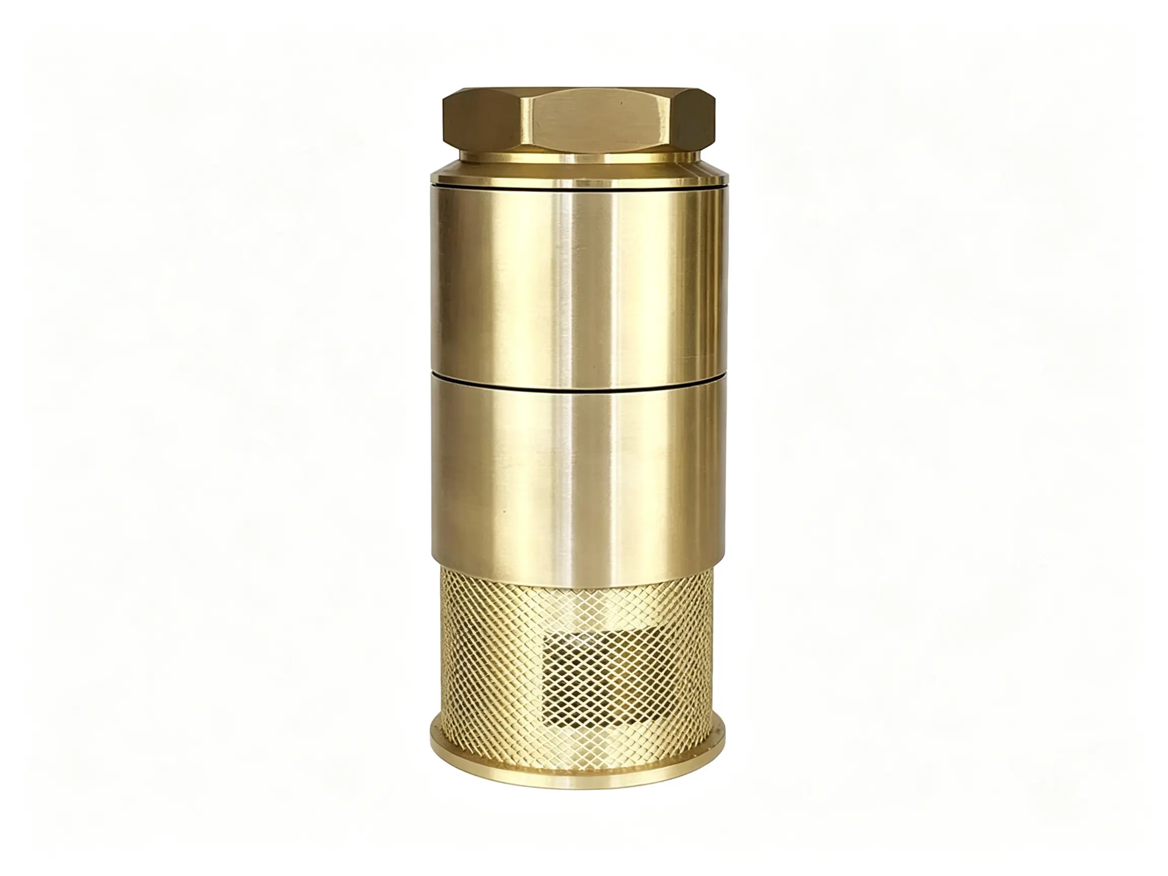 Fuel Tank Bottom Valve Problems: What Happens When a Fuel Dispenser Loses Prime?